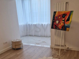 Apartament 2 camere I Universitate I Metrou I De vanzare