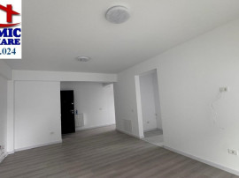 Ap 2 cam+2 balc, Bloc 6 Fermelor, finalizat si intabulat, 86000 Euro