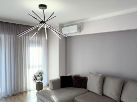 Apartament 2 camere | Fabrica de Glucoza | Prima inchiriere