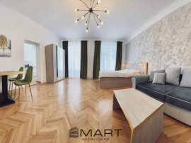 Spatiu comercial/Regim hotelier zona Ultracentrala