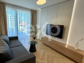Apartament premium 2 camere | NEST | Prima inchiriere