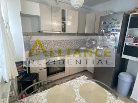Apartament 3 camere 2 bai ~ Grand Arena