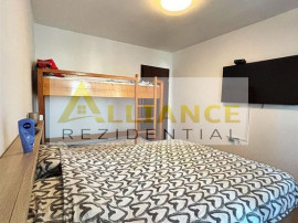 Apartament 2 camere cu PARCARE INCLUSA | 10 minute de metrou