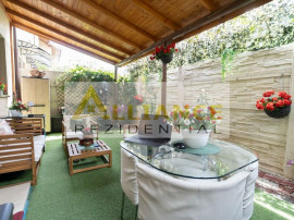 Casa tip insiruita | 150 mp - P+1+M + 2 PARCĂRI - 255.00...