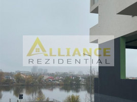 Soseaua Fundeni - Apartament 3 Camere