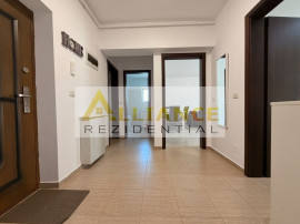 3 camere 80mp STR Drumul Jilavei