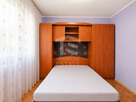 Apartament 2 Camere zona Tei | Lacul Tei | Metrou Obor