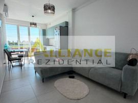 Apartament 3 camere | Bloc 2025 | 2 parcări | 135.000&euro;