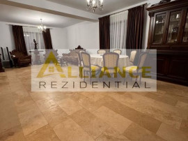 CASA Popesti Leordeni 5 camere