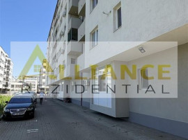 Apartament 2 camere nou 2026 || centrala || parcare || Gr...