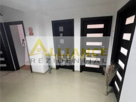 Spatiu comercial Soseaua Oltenitei 114MP