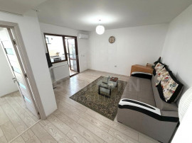 Apartament 2 camere bloc 2023 etaj 2 langa Promenada Mall...