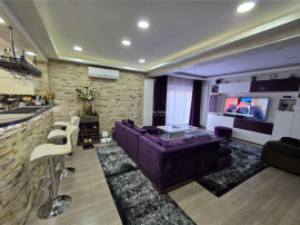 Casa complex - Green City - 4 camere- 3 bai - 130mp utili- 2