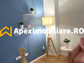 Apartament 2 camere de inchiriat Lacul Morii București | Ap