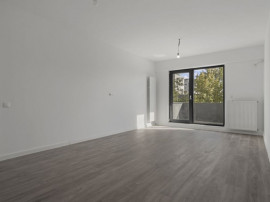 Militari-Metrou Preciziei -2 Camere , 58.2 mp, Ideal Inve...