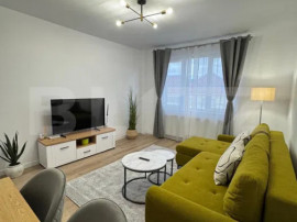 Apartament 2 camere, 50 mp, zona Ultracentral