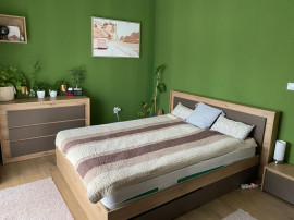 Apartament deosebit 3 camere Calea Urseni /Zone Cafe 2
