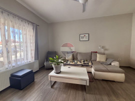 Casa individuala renovata in 2019&ndash; Lazaret, teren 373 mp