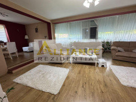 Frumusani Casa individuala 400 mp Teren 1086 mp