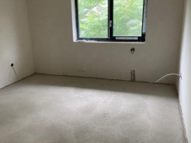 Apartament de vanzare semidecomandat ,2camere 51,3 mp , zona