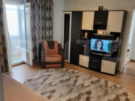 Apartament 2 camere, 46 mp, zona Baza III