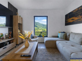 Rezidential Hotelier,eleganta discreta,energie verde,1.000m