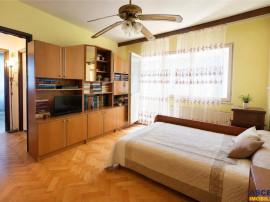 Apartament 2 camere, incadrat de verde, luminos, reabilitat