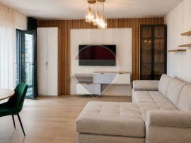 Piata Unirii | Ultracentral | 2 Camere Lux | Prima Inchir...