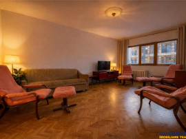 3D! Apartament 4 camere spatios, luminos,cu garaj,Ultracentr