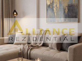 2 CAMERE | 2 minute de Metrou Berceni | Comision 0 %