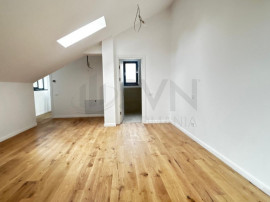 Vila tip Duplex premium P+1E+M | 4 camere - Bucurestii Noi