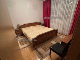 Decomandat 4 Camere Sector 3 Etaj Intermediar