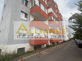 APARTAMENT 2 CAMERE - 60 MP - STRADA BIRUINTEI