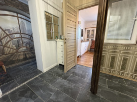 44900euro! Tatarasi, Garsoniera moderna, 22mp,ideala investi