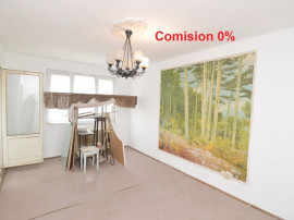 Apartament 3 Camere Theodor Pallady-Str. Mizil | Localizare Excelenta