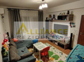 15 MINUTE METROU DIMITRIE LEONIDA - 2 CAMERE - 97.000eur