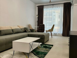 Chiriaș deja &icirc;n apartament &ndash; &Icirc;ncasezi chiria din pri...