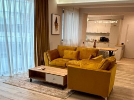 Apartament 3 camere I Piata Romana
