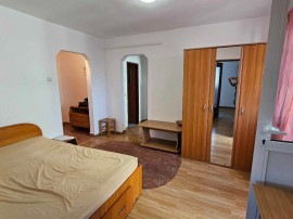 Apartament 2 camere, in Alexandru,