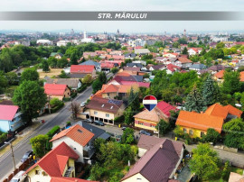 Casă 2 camere | Griviței, Baia Mare | Oportunitate de V...