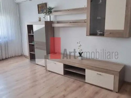 APARTAMENT 2 CAMERE PETRE ISPIRESCU / ENE MODORAN