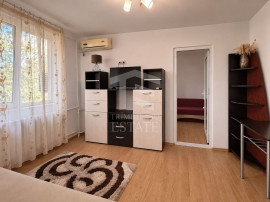 2 camere | CITY PARK MALL | COMISION 0 %