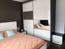 Apartament cu 2 camere de inchiriat in zona Tineretului