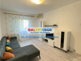Apartament Modern 2 Camere Berceni - Oltenitei - Parcare