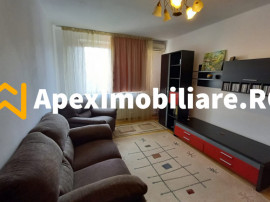 Apartament 3 camere de vanzare Iancului București | ApexImo