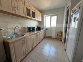 Apartament 2 camere, 1980+, 50 mp utili, REPUBLICII