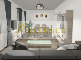 Vila Individuala - Stil Mediteranean - 4 Camere - 3 bai T...
