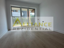Gura Calitei 4 CAMERE | 122 MP + GRADINA 279 MP | ASTORIU...