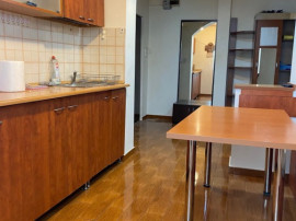 Ap 2 cam Popa Sapca, et 2, mobilat, 89900 EURO