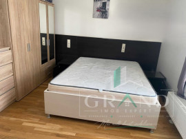 APARTAMENT 2 CAMERE + PARCARE | PIATA 1 MAI &ndash; TABACARILOR